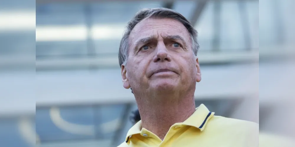 Ao menos quatro opções de locais são ventiladas para que Bolsonaro dê início à pena: quartel do Exército, Polícia Federal (PF), cela especial no Complexo Penitenciário da Papuda e prisão domiciliar