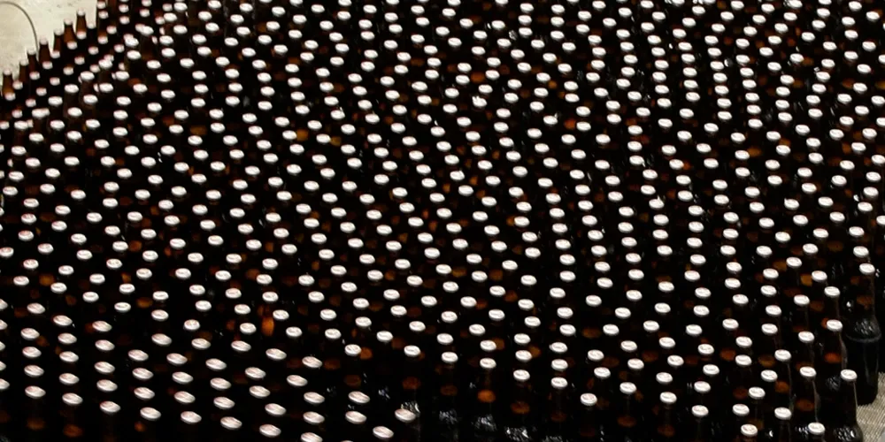 Informativo tem o objetivo de orientar o setor privado e desencorajar a ação criminosa de falsificadores e distribuidores irregulares