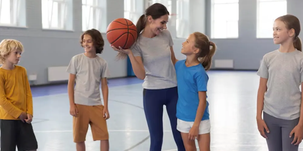 Só no último mês, 41 novas vagas foram abertas