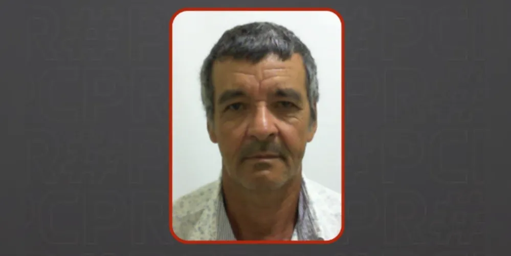 Erno Prestes do Santos é condenado por crime de estupro de vulnerável