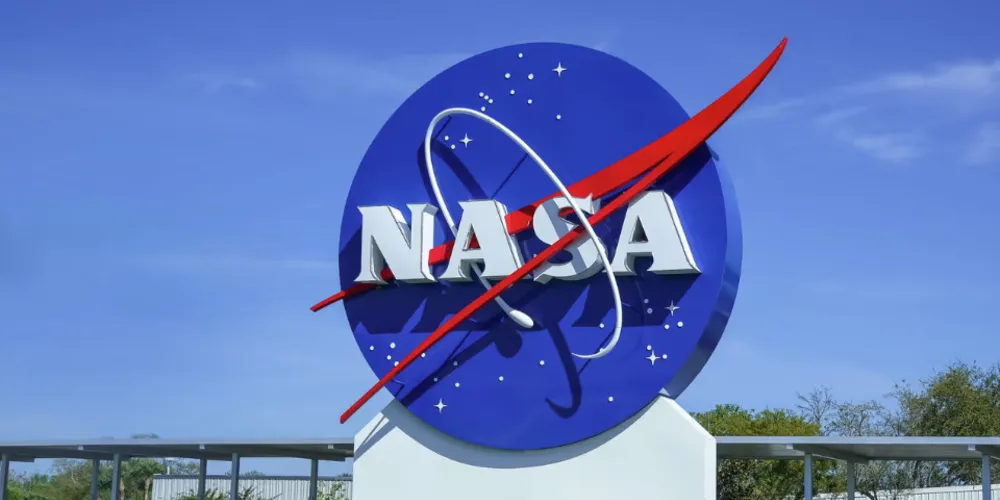 Nova amostra marciana da NASA levanta suspeita de vida no planeta vermelho