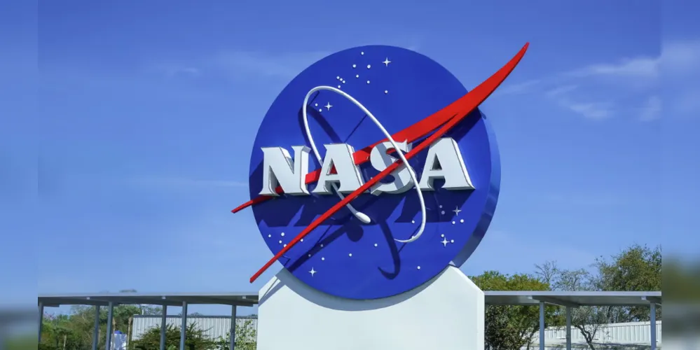 Nova amostra marciana da NASA levanta suspeita de vida no planeta vermelho