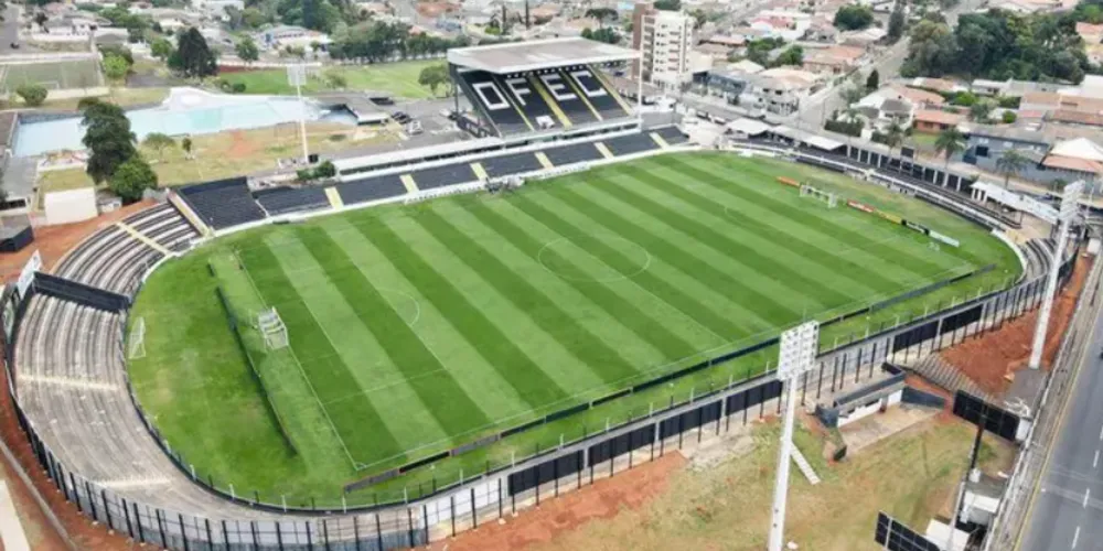 Preços cobrados neste domingo terão o valor de meia-entrada