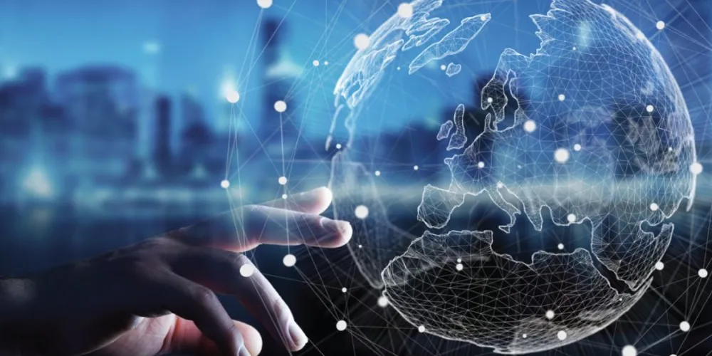 Imagem ilustrativa da imagem Tecnologia, esporte e sociedade: um novo olhar sobre a transformação digital