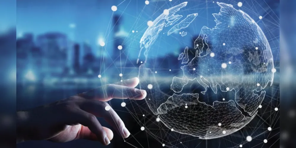 Imagem ilustrativa da imagem Tecnologia, esporte e sociedade: um novo olhar sobre a transformação digital