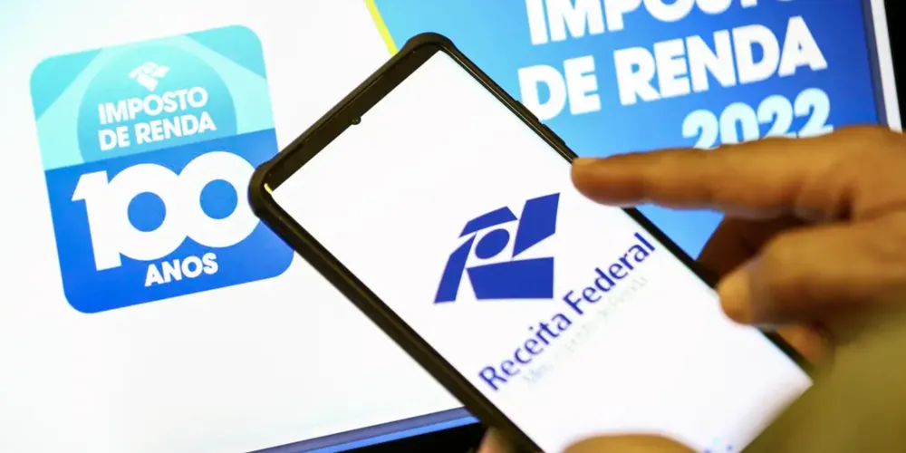 Ao todo, 2.043 contribuintes da região receberão restituição