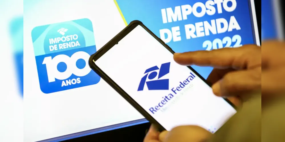 Ao todo, 2.043 contribuintes da região receberão restituição