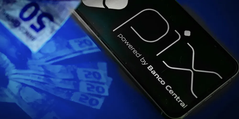 Novas normas trazem diversas ações de segurança para o ecossistema e miram as instituições financeiras que atuam com o Pix