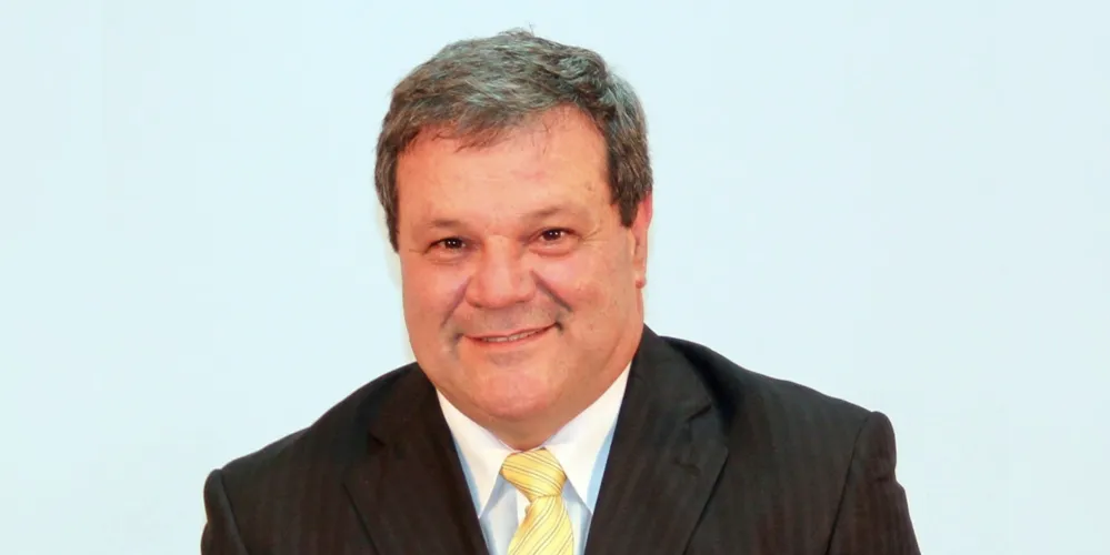 A audiência pública organizada pela Câmara de Vereadores acontecia na noite dessa quinta-feira (25), no Teatro Municipal