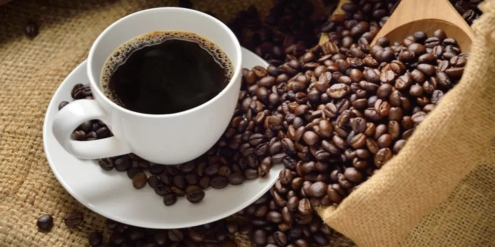 Na visão dos especialistas, o recuo está diretamente ligado ao encarecimento do produto