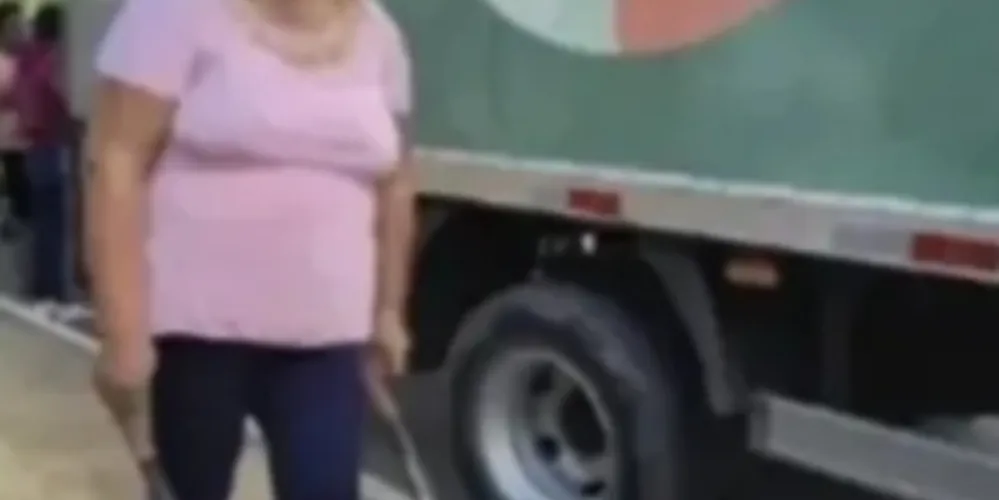 Feira Verde também apoia a agricultura familiar e fortalece a segurança alimentar