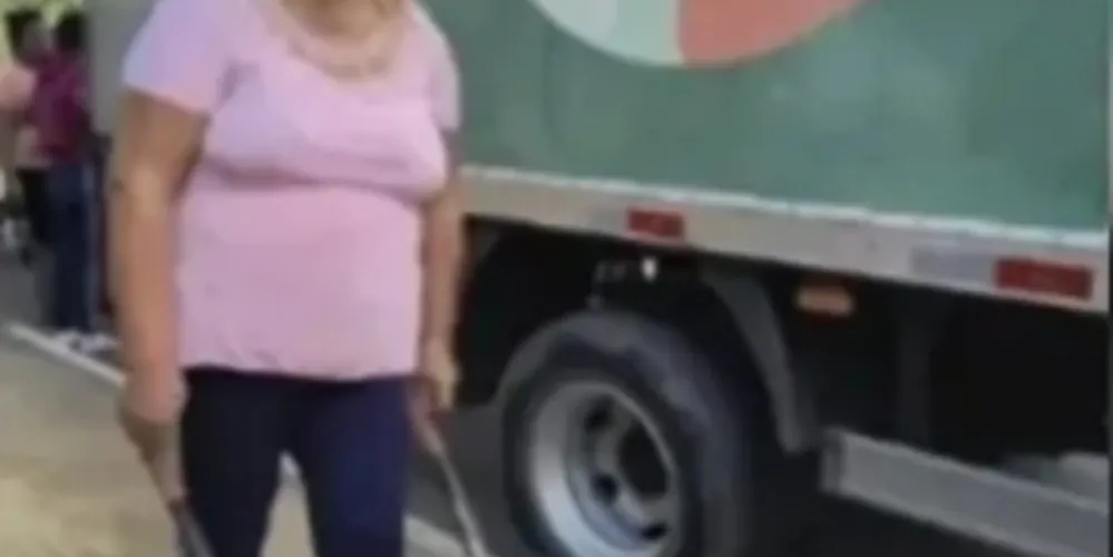 Feira Verde também apoia a agricultura familiar e fortalece a segurança alimentar