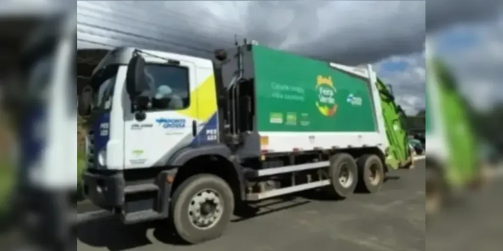 O Feira Verde também apoia a agricultura familiar