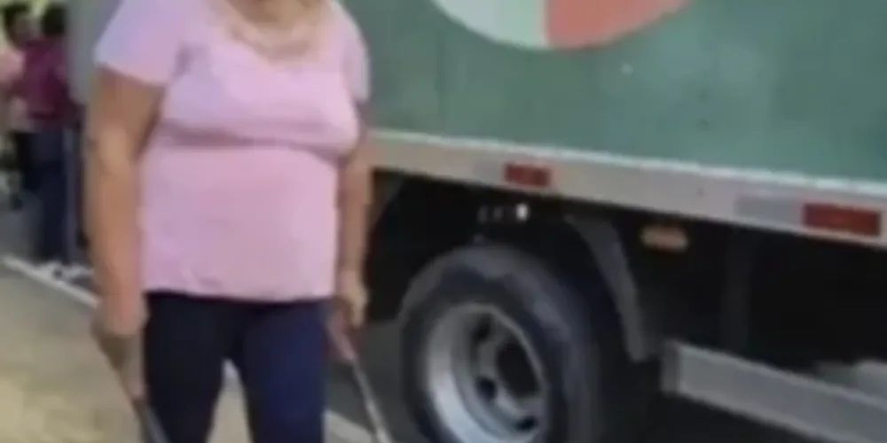 População pode trocar recicláveis por frutas e verduras no Feira Verde