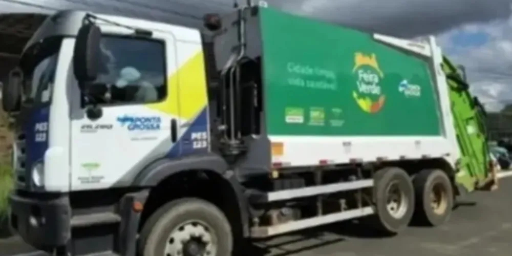 Feira Verde também apoia a agricultura familiar