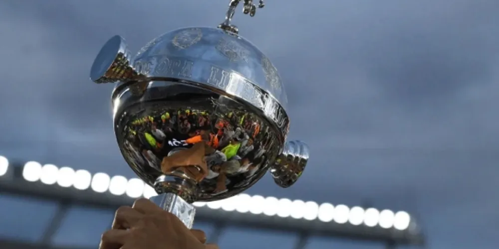 Última vaga foi garantida nessa quinta-feira