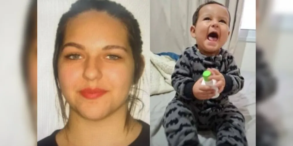 Ele morreu no dia anterior, logo após a suspeita levá-lo até o hospital