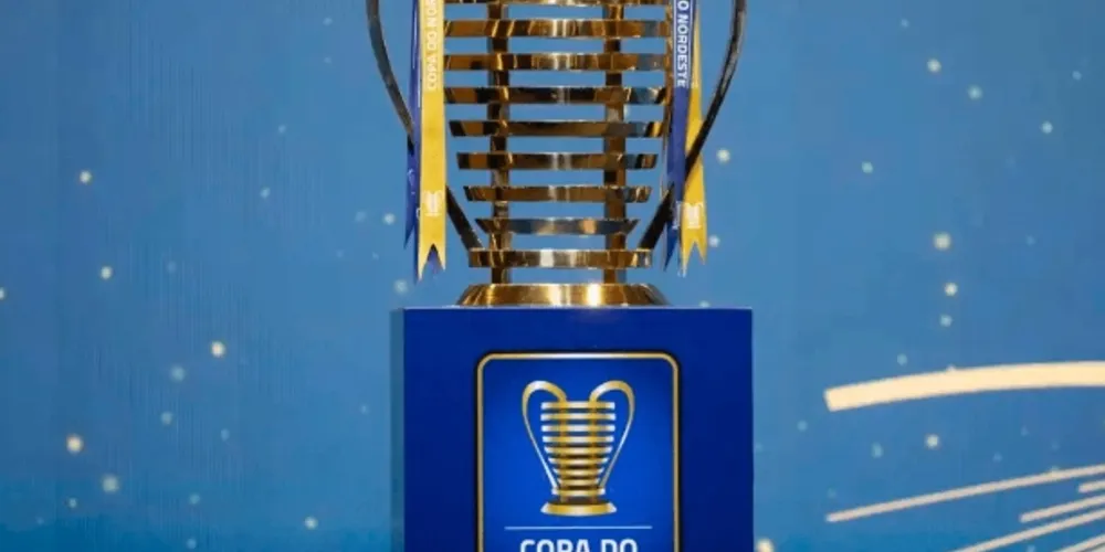 O vencedor embolsa R$ 2,2 milhões de reais