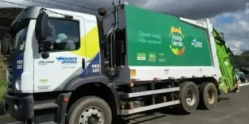 O Feira Verde também apoia a agricultura familiar