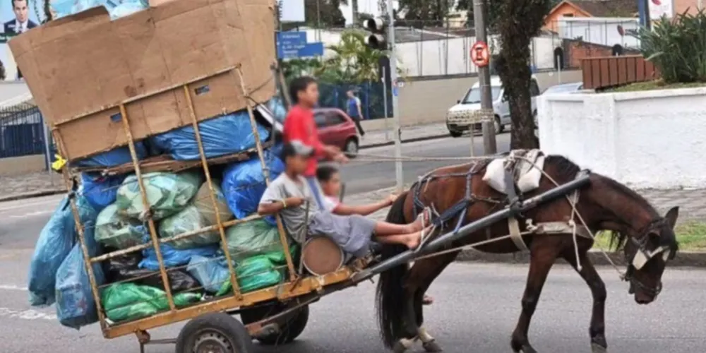 Projeto foi aprovado em comissão da Câmara dos Deputados, em Brasília