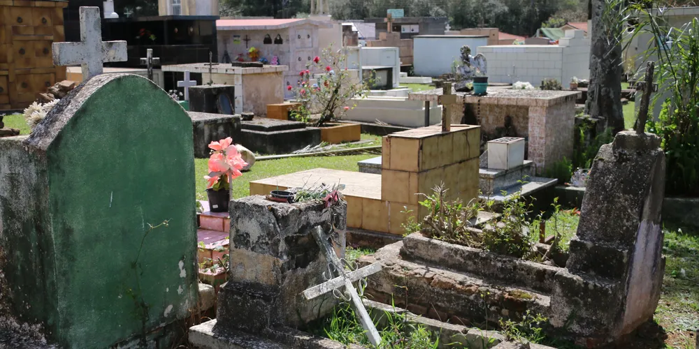 Decreto publicado pela Prefeitura determina prazo para que locais fiquem limpos e seguros