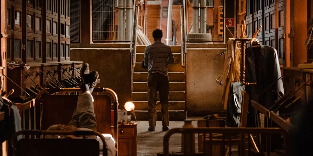 Aulas acontecem de 22 de setembro a 3 de outubro em Ponta Grossa