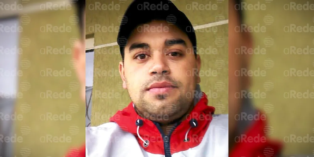 Cleverson Batista pode ter sofrido um mal súbito; autoridades investigam caso