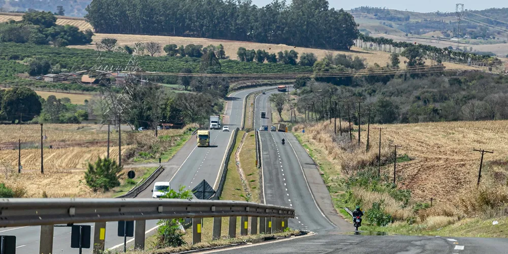 As propostas pelo lote 4 deve ser apresentadas na B3 no dia 20 e pelo lote 5 no dia 27