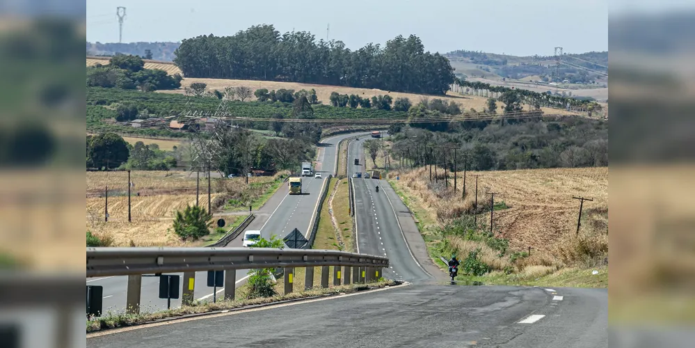 As propostas pelo lote 4 deve ser apresentadas na B3 no dia 20 e pelo lote 5 no dia 27