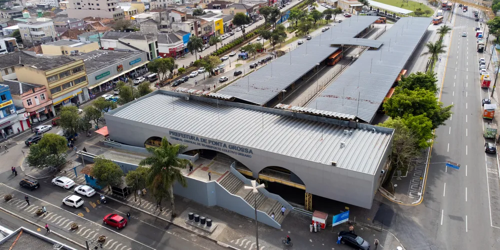 Recadastramento para público PcD acontece nesta terça-feira (7)