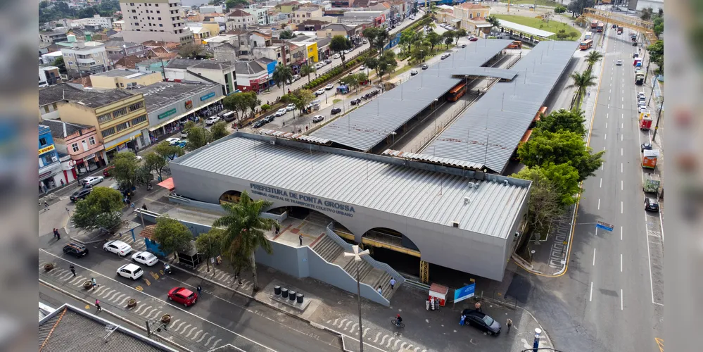 Recadastramento para público PcD acontece nesta terça-feira (7)