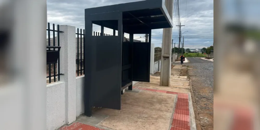 Caso aprovado pelo Prefeitura, lei passará a valer a partir de 2026