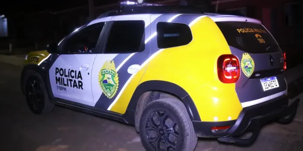 O caso foi investigado pelo Núcleo de Proteção à Criança e ao Adolescente Vítimas de Crimes (Nucria)