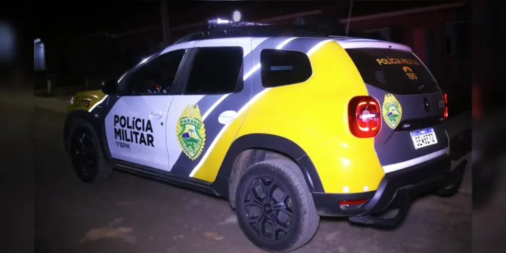 O caso foi investigado pelo Núcleo de Proteção à Criança e ao Adolescente Vítimas de Crimes (Nucria)