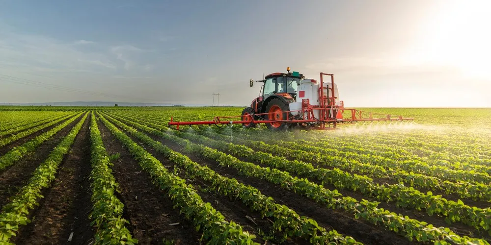 Caso seja aprovada pelo Supremo, o produtor rural brasileiro terá de arcar com custo adicional superior a R$ 20 bilhões no ano