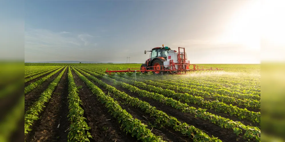 Caso seja aprovada pelo Supremo, o produtor rural brasileiro terá de arcar com custo adicional superior a R$ 20 bilhões no ano
