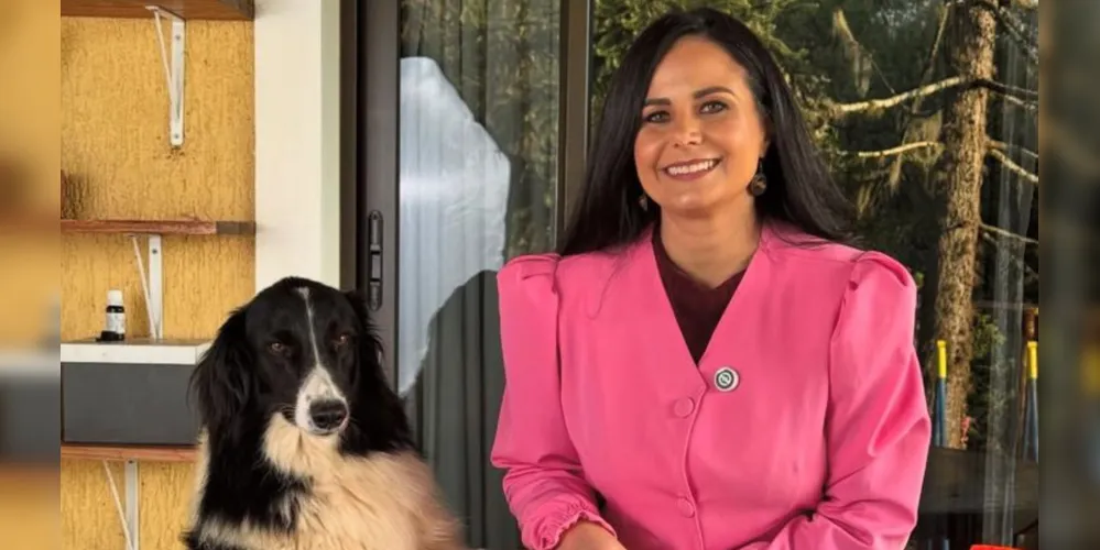 Lançamento será uma tarde de conversa afetuosa sobre as emoções e o bem-estar dos animais