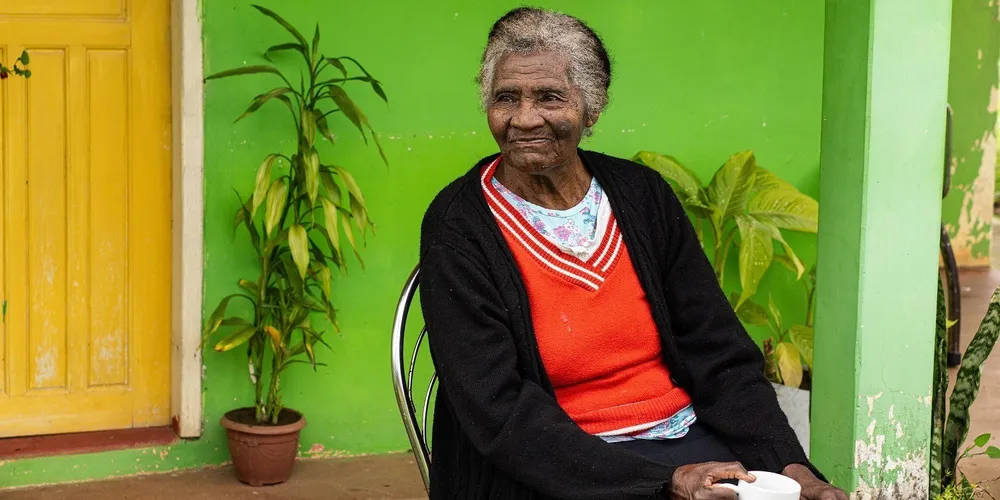 Documentário “Sutil” será lançado nesta sexta-feira (24)