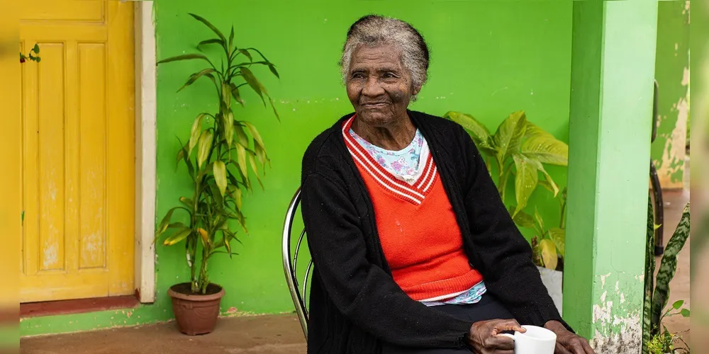 Documentário “Sutil” será lançado nesta sexta-feira (24)