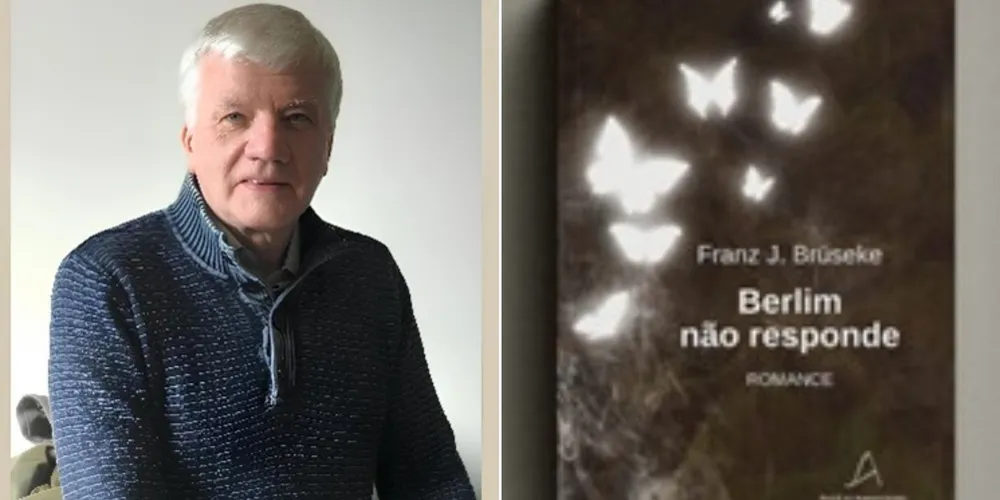 Seus romances, com um pano de fundo histórico, alternam entre os cenários europeus e latino-americanos