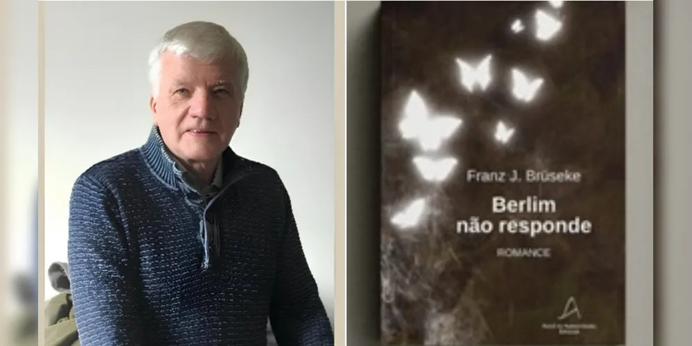 Seus romances, com um pano de fundo histórico, alternam entre os cenários europeus e latino-americanos
