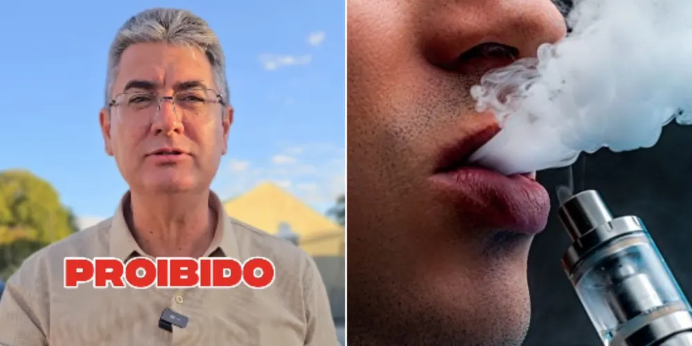 Küller comemorou aprovação do projeto