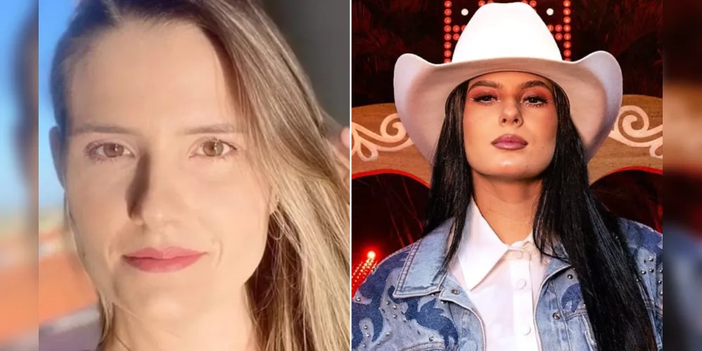 Paula Proença Castela Ribeiro tinha 36 anos