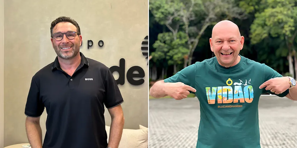 Projeto será conjunto entre MM e Havan