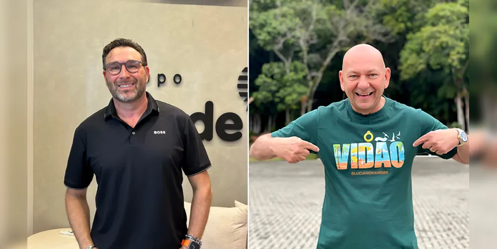 Projeto será conjunto entre MM e Havan