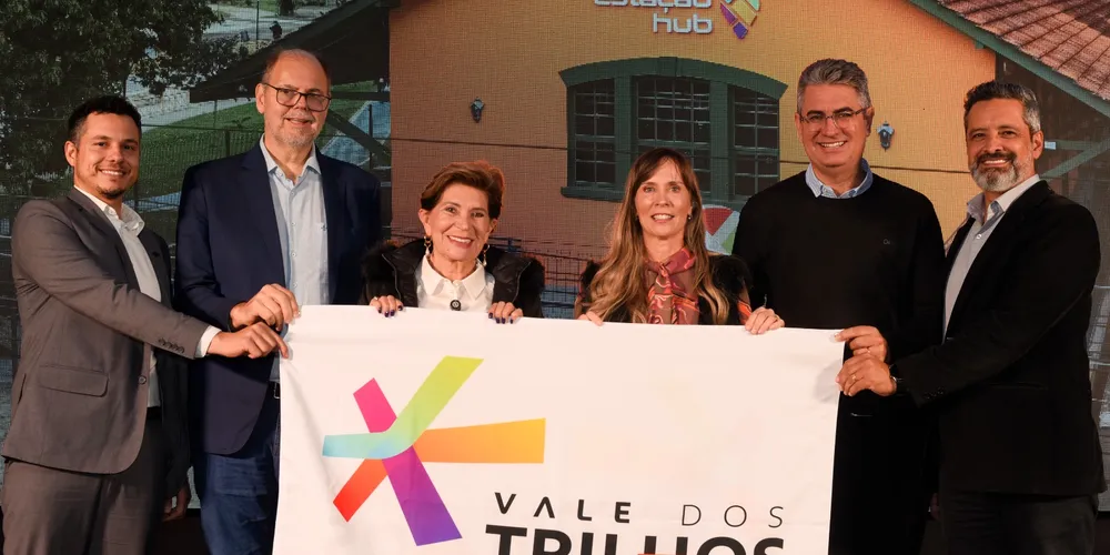 A certificação avalia o engajamento dos municípios em cinco dimensões estratégicas