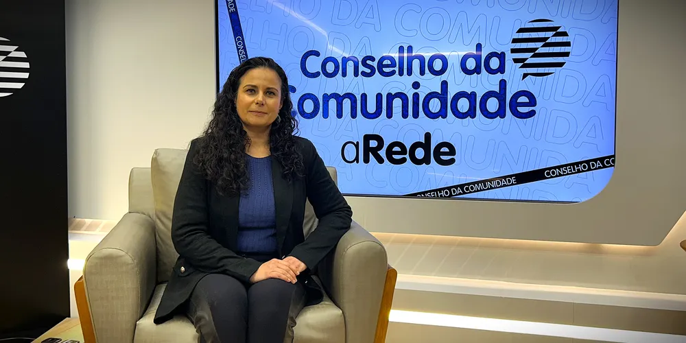 Érika Zanoni Fagundes Cunha é conselheira da Causa Animal