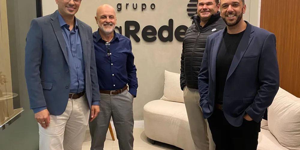 Evento sobre cultura organizacional promoveu diálogo com gestores do setor público e privado