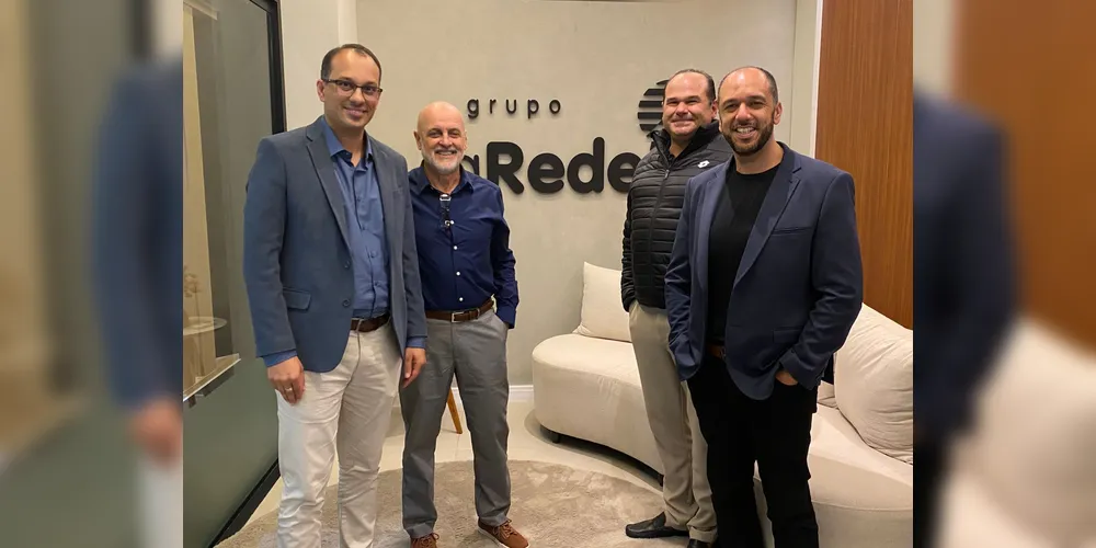 Evento sobre cultura organizacional promoveu diálogo com gestores do setor público e privado