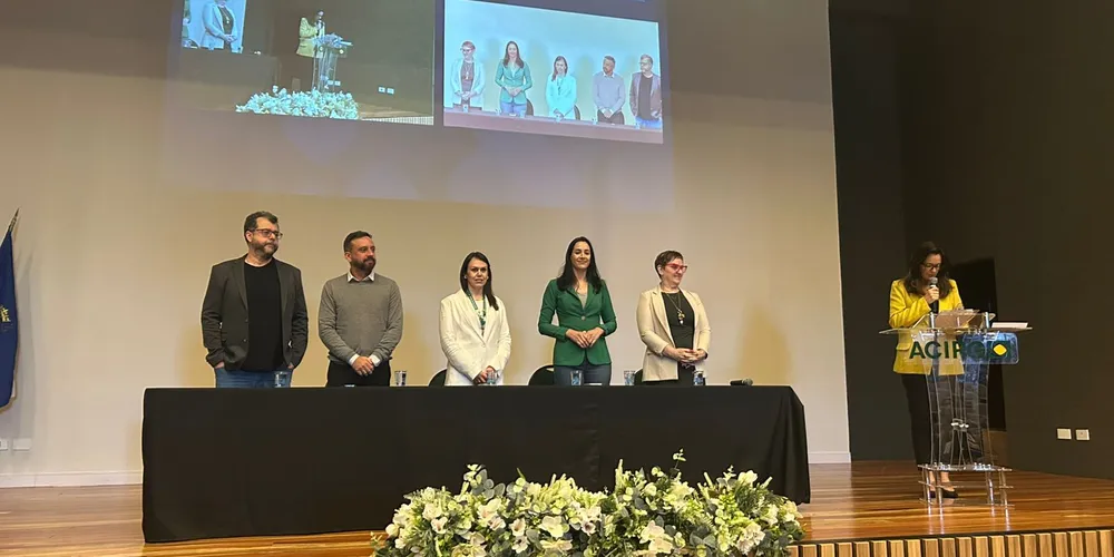 A iniciativa integra os esforços contínuos para fortalecer a Atenção Primária no Paraná